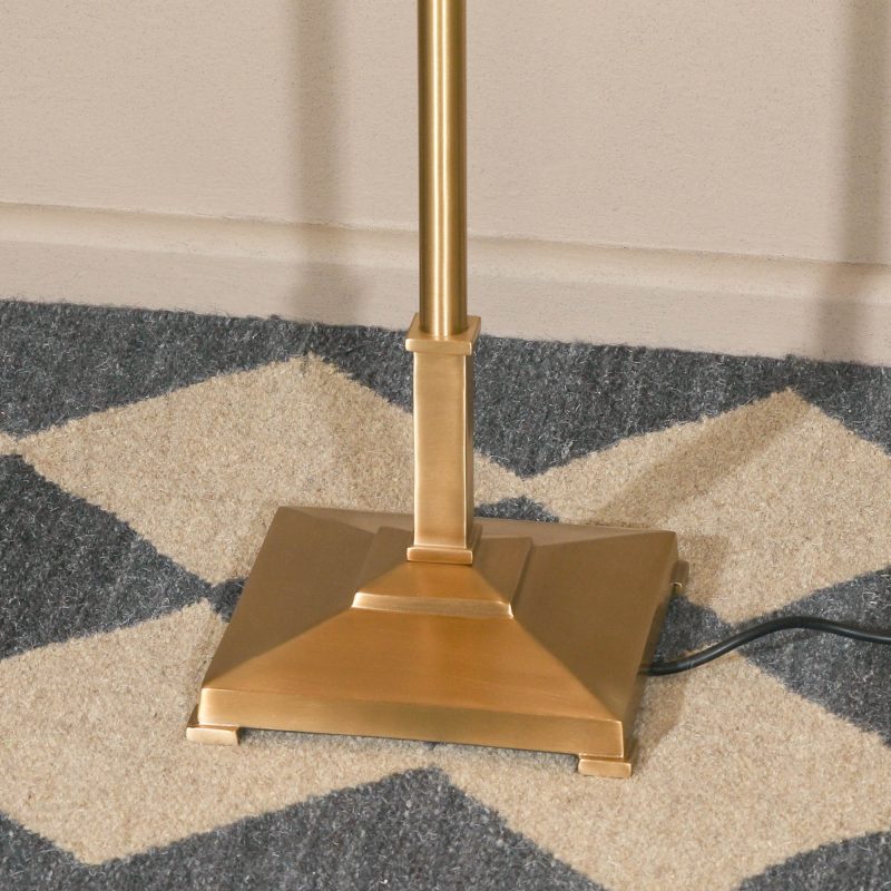Floor Lamp UK