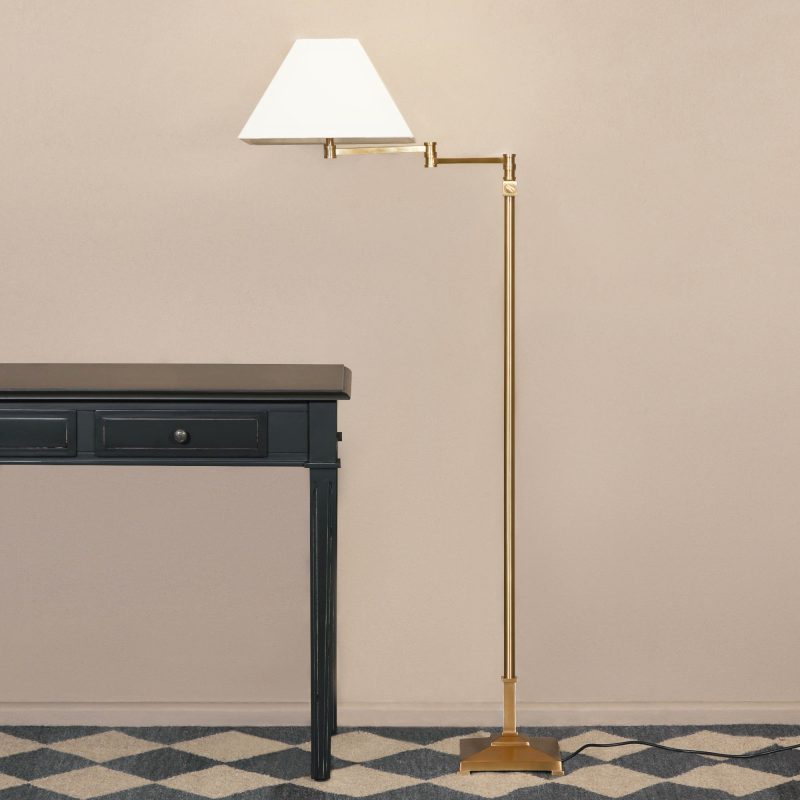 Floor Lamp UK
