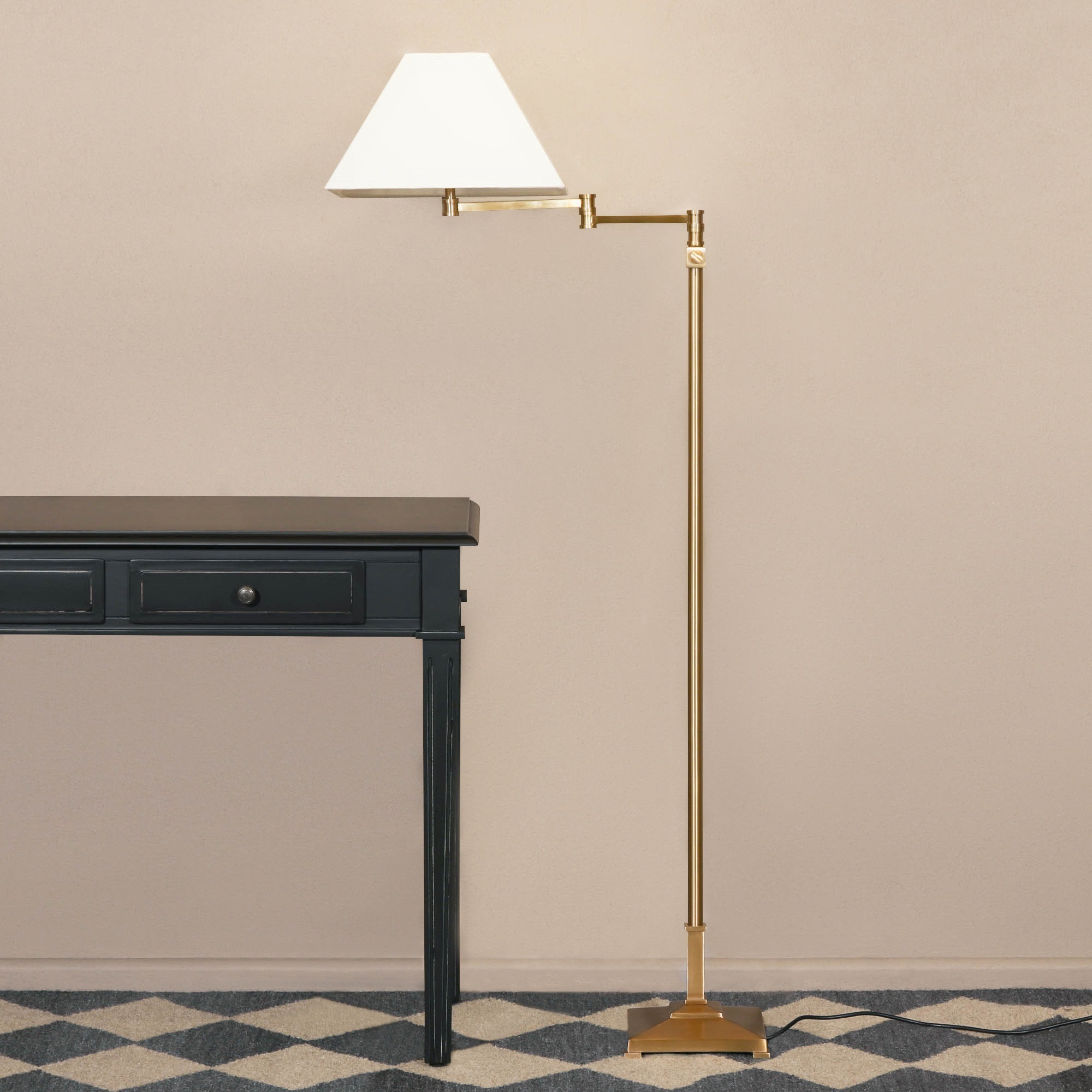 Floor Lamp UK