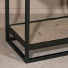With Drawers UK