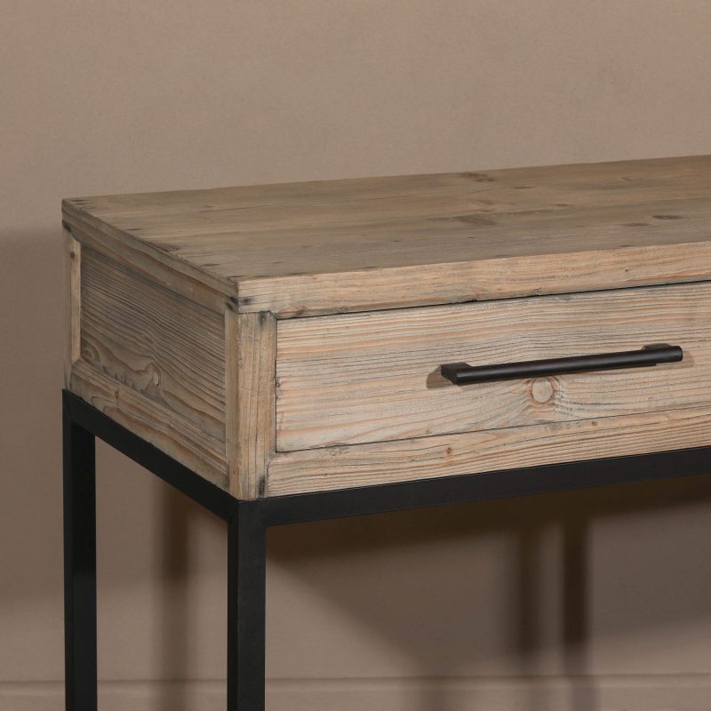 With Drawers UK