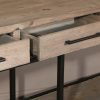 With Drawers UK