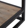 With Drawers UK