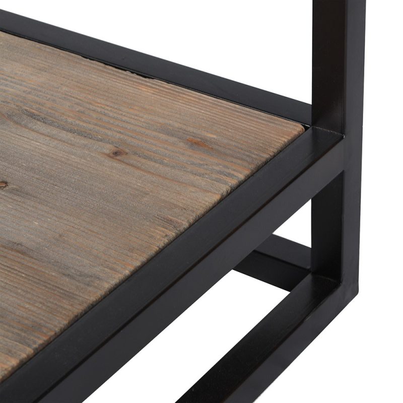 With Drawers UK