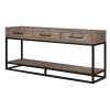 Console (Copy) UK
