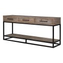 Console (Copy) UK