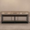 With Drawers UK