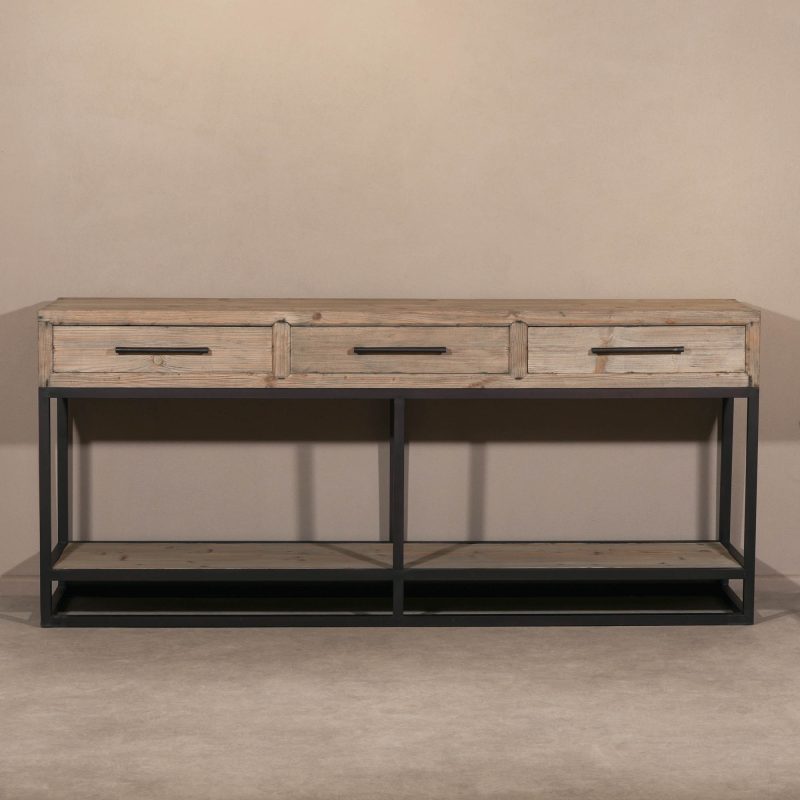 With Drawers UK