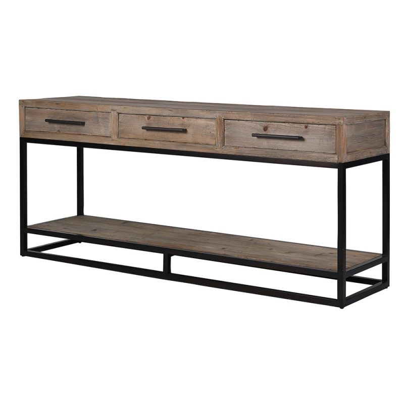 Console (Copy) UK