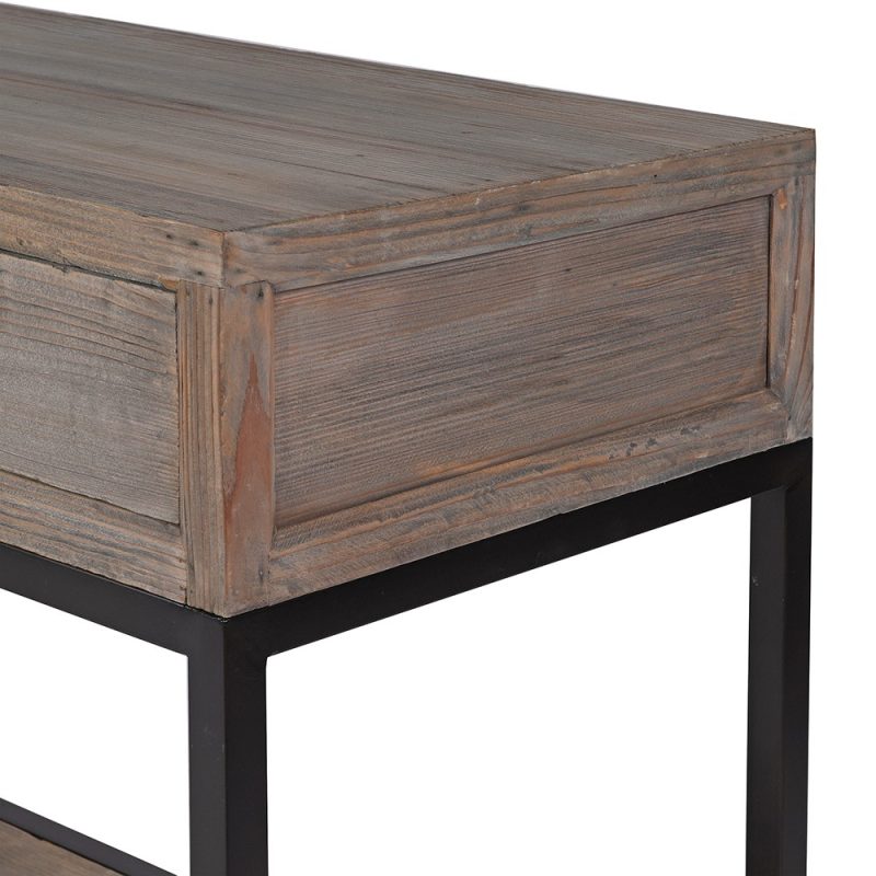 With Drawers UK