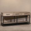With Drawers UK