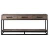 With Drawers UK