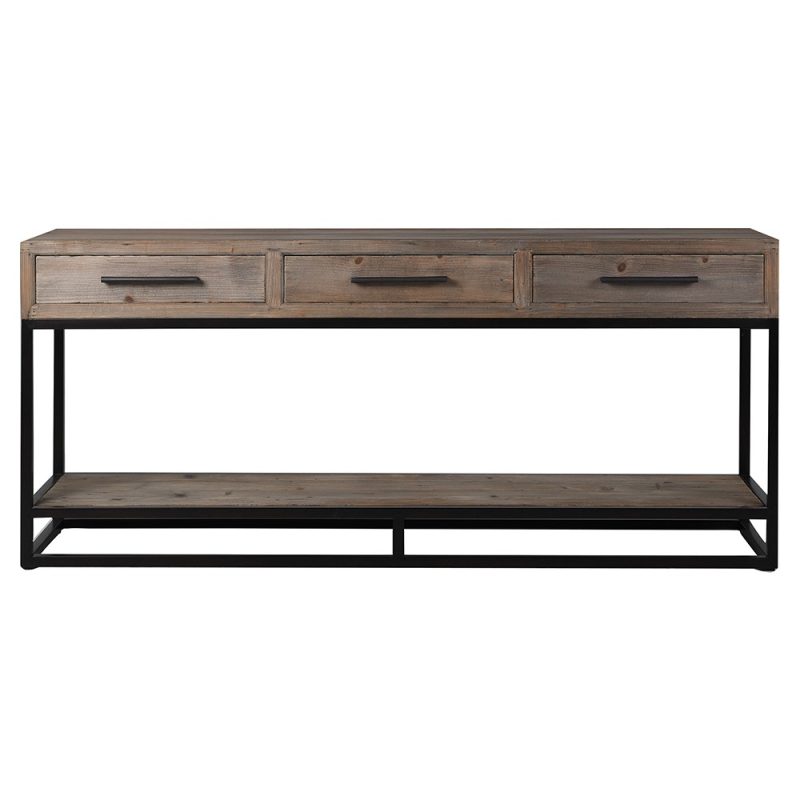 With Drawers UK