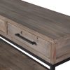 With Drawers UK
