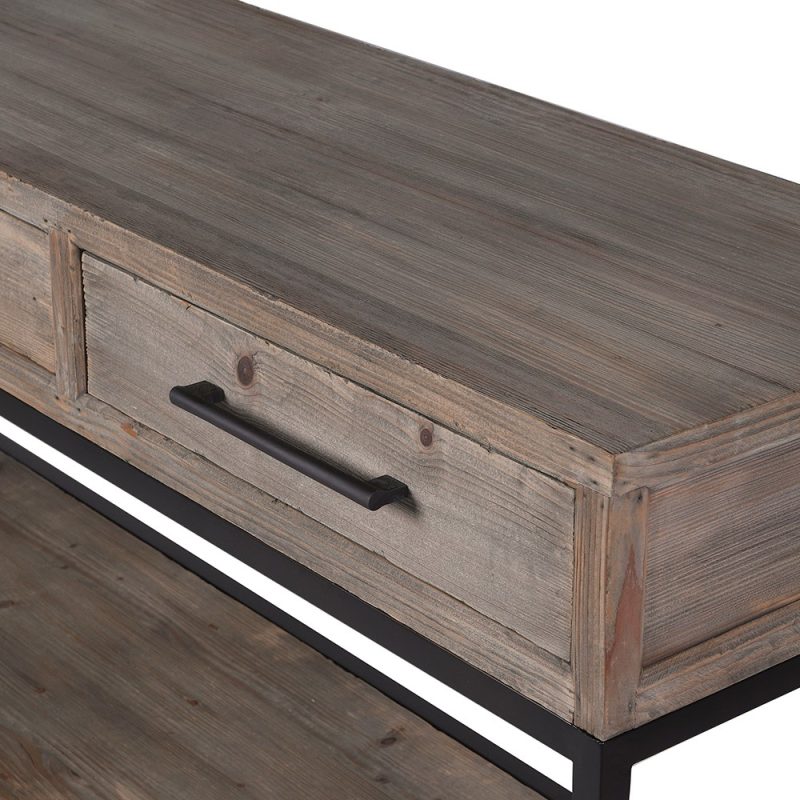 With Drawers UK