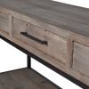 With Drawers UK
