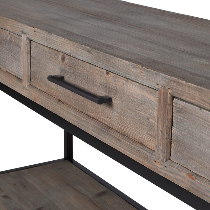 With Drawers UK
