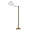 Lamp (Copy) UK