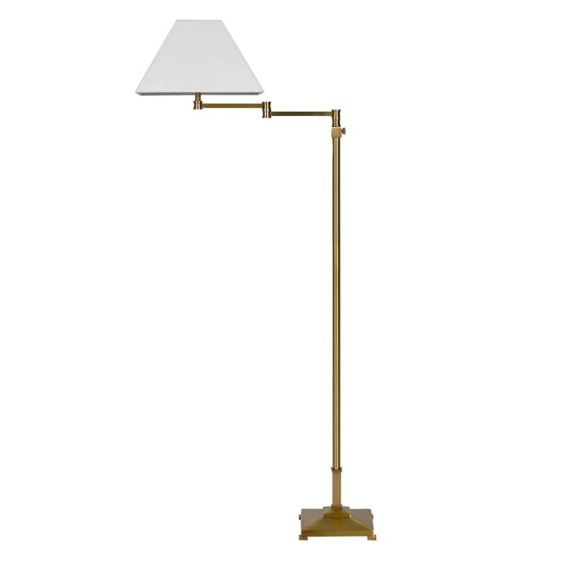 Lamp (Copy) UK
