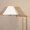 Floor Lamp UK