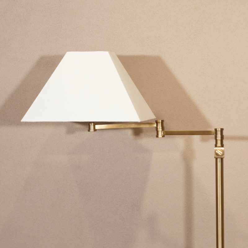 Floor Lamp UK