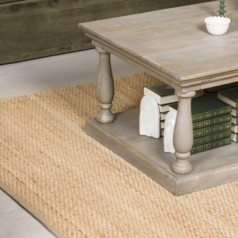 Rug 170x120cm UK