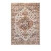 Chenille Rug 170x120cm UK