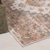 Chenille Rug 170x120cm UK