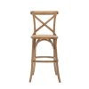 Bar Stool UK
