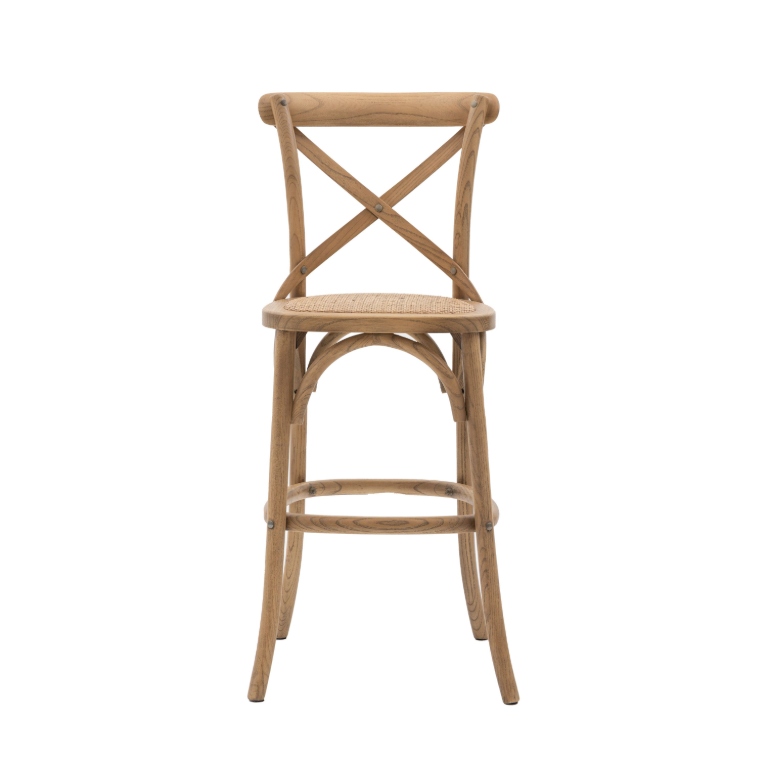 Bar Stool UK
