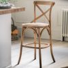 Bar Stool UK