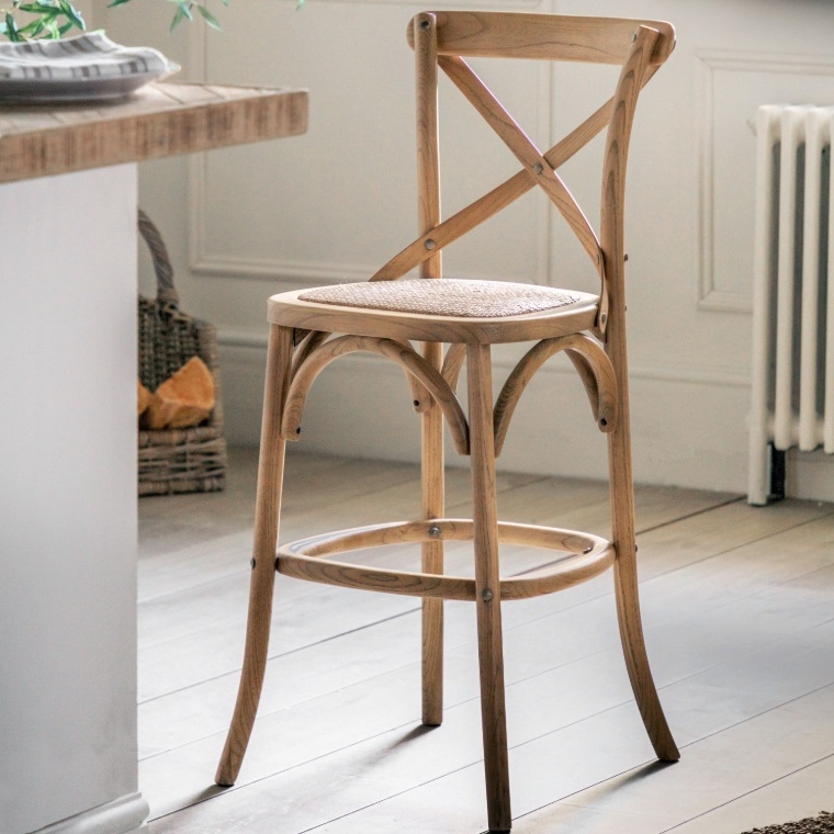 Bar Stool UK