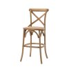 Bar Stool UK