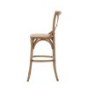 Bar Stool UK