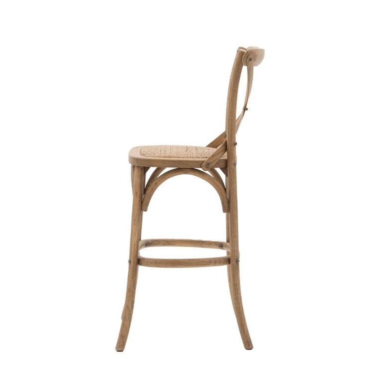 Bar Stool UK