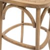 Bar Stool UK