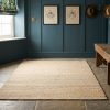 Rug 170x120cm UK