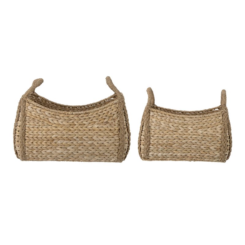 Maya Baskets Set (Copy) Set (Copy) UK