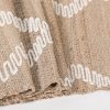 Kirrily Flatwoven Trellis Wool Pattern Natural Jute Rug 170x120cm Rug 170x120cm UK