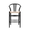 Bar Stool UK