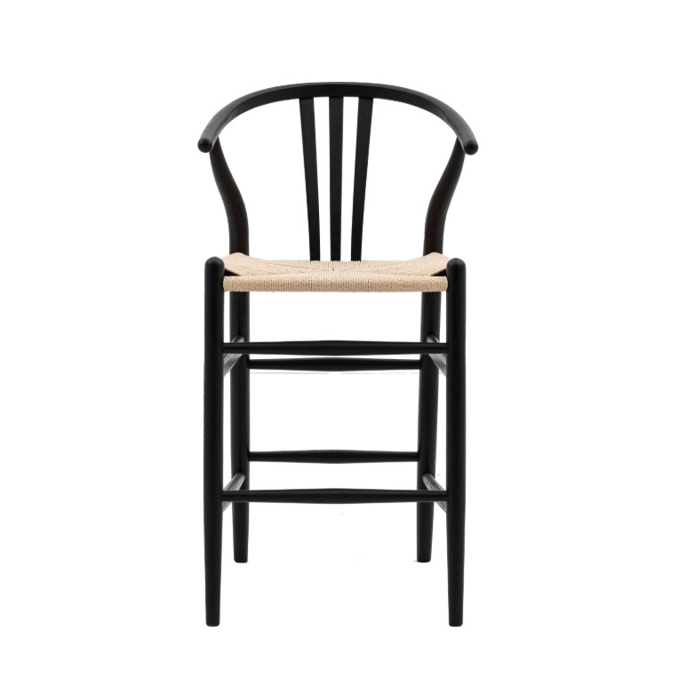 Bar Stool UK