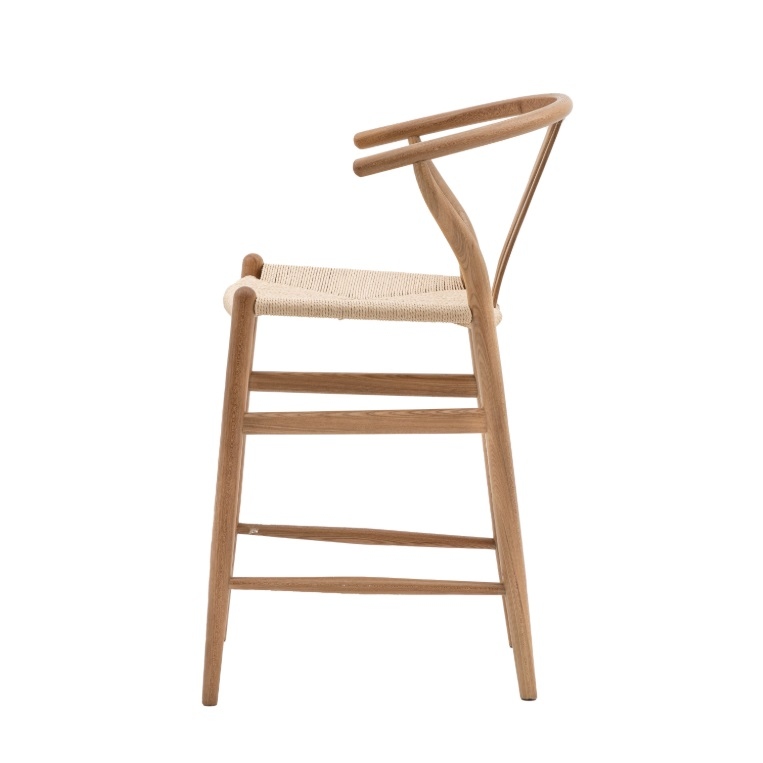 Bar Stool UK