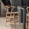 Bar Stool UK