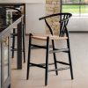 Bar Stool UK