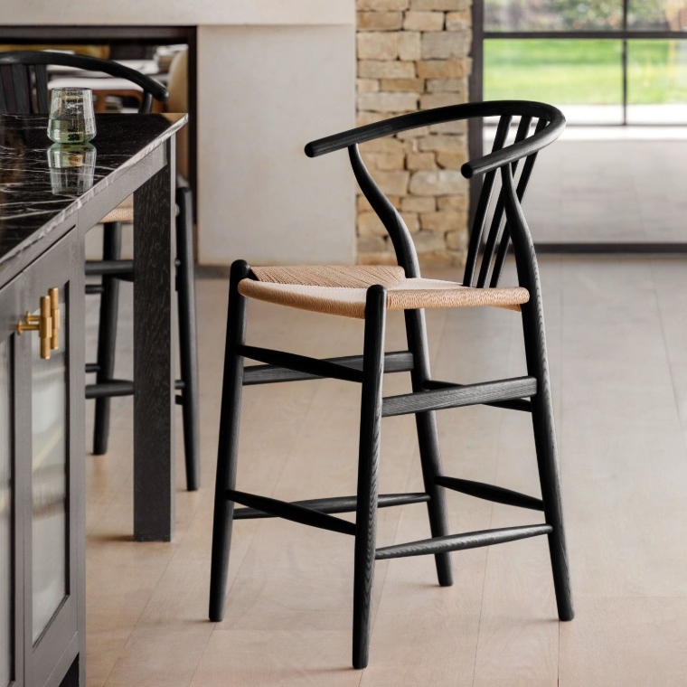 Bar Stool UK