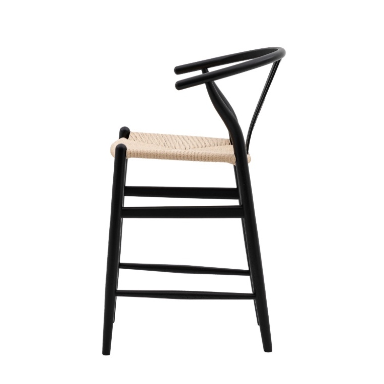 Bar Stool UK