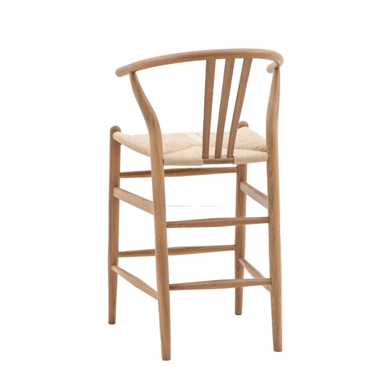 Bar Stool UK