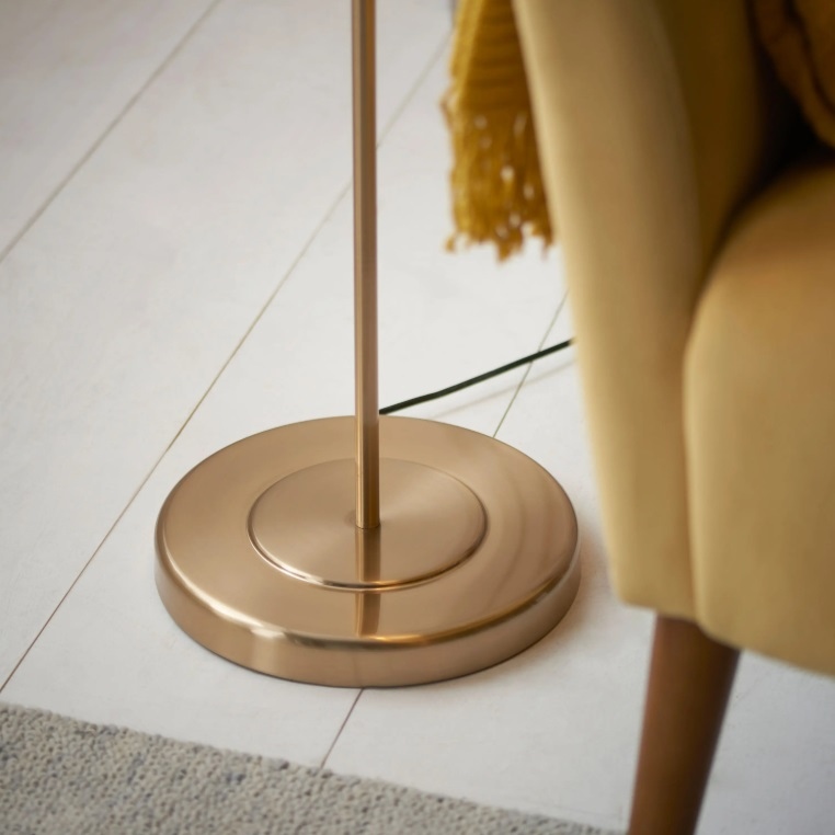 Floor Lamp UK