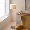 Floor Lamp UK