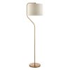 Floor Lamp UK